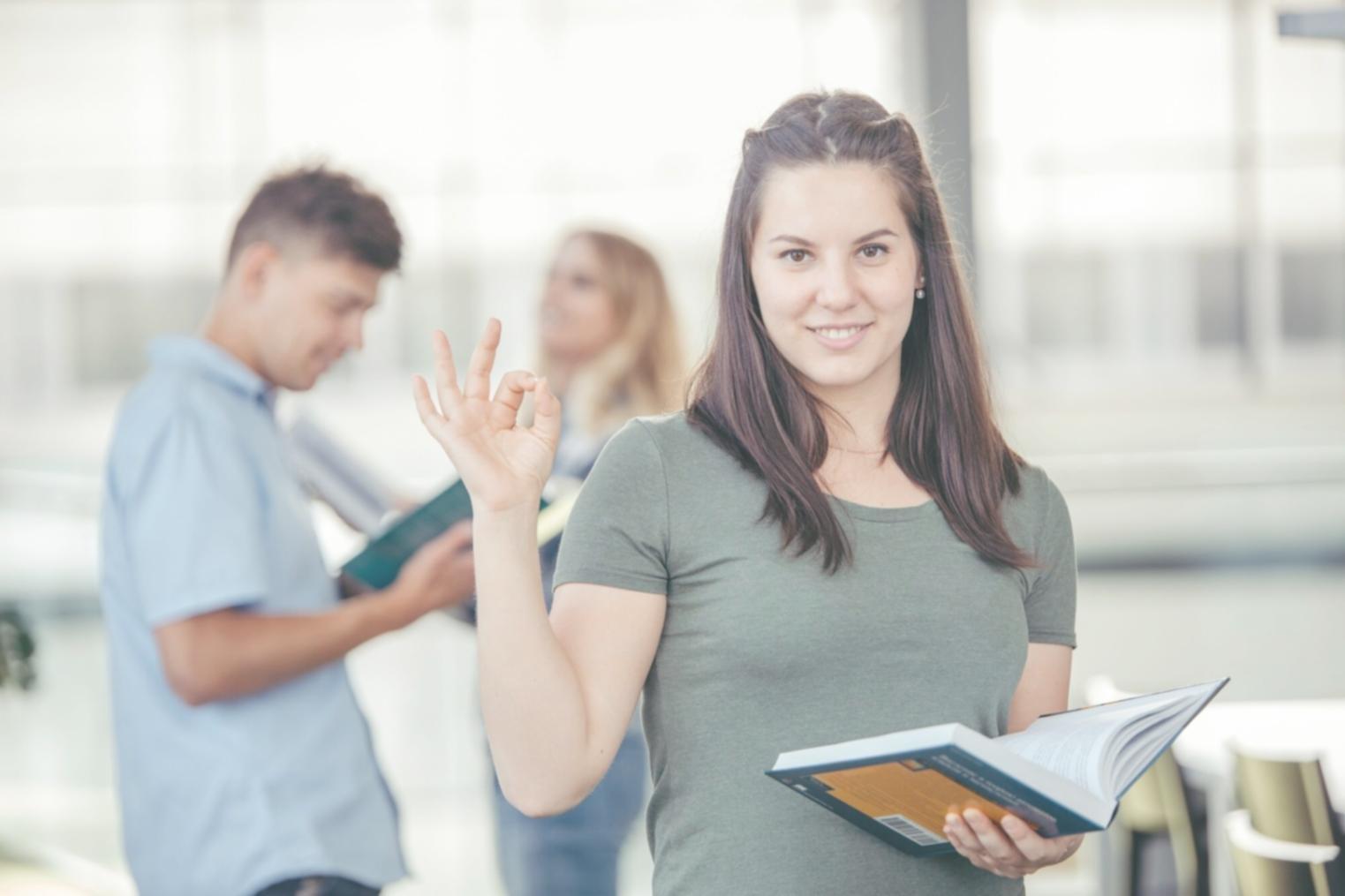 Formats d'apprentissage flexibles et personnalisés
