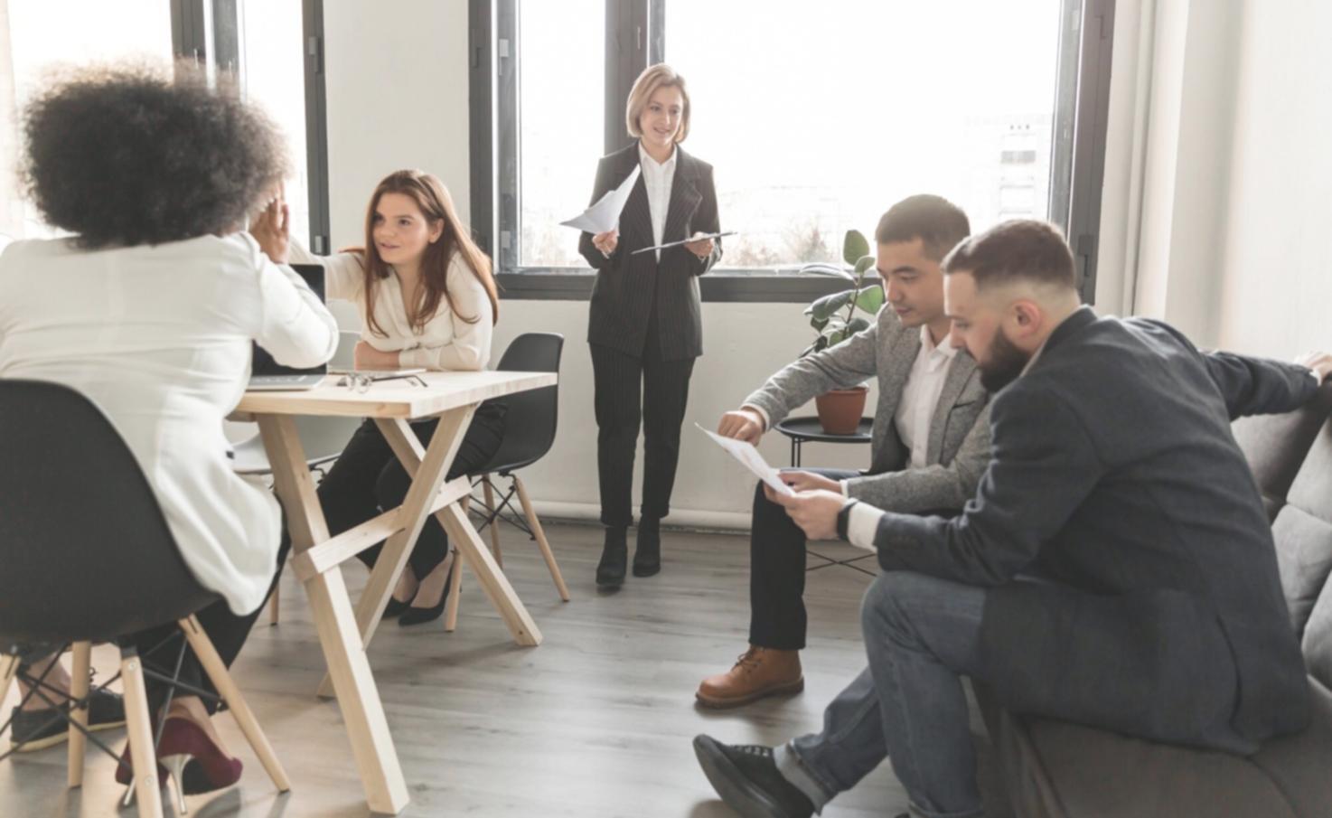 Analyse des résultats de performance budgétaire